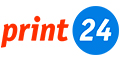 Zum print24 Gutschein