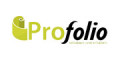 Profolio Logo