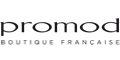 Promod Logo