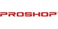 Zum Proshop Gutschein