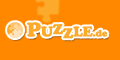 Zum Puzzle.de Gutschein