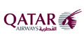 Zum Qatar Airways Gutschein