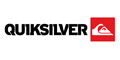 QUIKSILVER