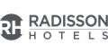 Radisson Logo