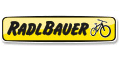 Radlbauer Logo