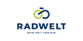 Zum Radwelt-Shop Gutschein