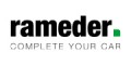 Rameder
