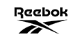 Zum Reebok Gutschein