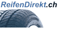 ReifenDirekt.ch Logo