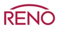 RENO
