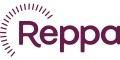 Zum Reppa Gutschein