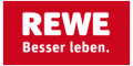 REWE