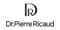 Dr. Pierre Ricaud