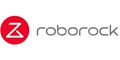 Zum Roborock Gutschein