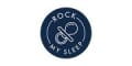 Rock my Sleep Logo