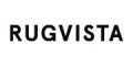 Zum Rugvista Gutschein
