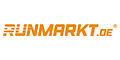 Runmarkt Logo