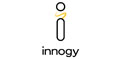 Zum innogy Gutschein