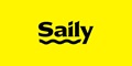 Saily Logo