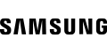 Zum Samsung Gutschein