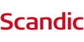 Zum Scandic Gutschein