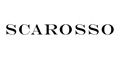Scarosso Logo