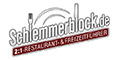 Schlemmerblock Logo