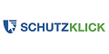 Schutzklick Gutscheine