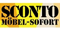 Sconto Logo