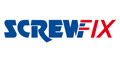 Screwfix Logo