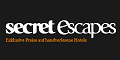 Zum Secret Escapes Gutschein