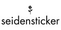 Seidensticker Logo