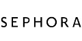 Sephora Logo