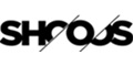 SHOOOS Logo