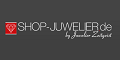 Shop-Juwelier Logo