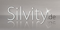 Silvity Logo