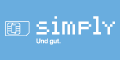 Zum simply Gutschein