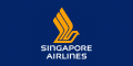 Zum Singapore Airlines Gutschein