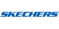 Zum Skechers Gutschein