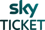 Zum Sky Ticket Gutschein