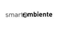Smartambiente Logo