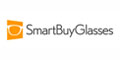 SmartBuyGlasses Gutscheine