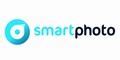 Zum Smartphoto Gutschein