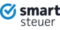 Zum smartsteuer Gutschein