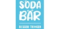Sodabär Logo