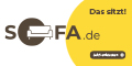Sofa.de Logo