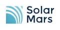 Zum SolarMars Gutschein