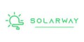 Zum Solarway Gutschein