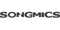 Songmics Logo