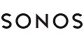 Sonos Logo